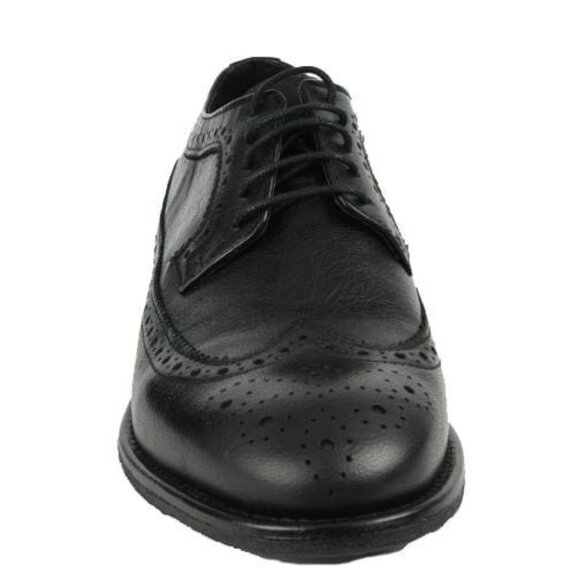 NEW ASHER GREEN Bruno Magli Style AG1086-000 main image 6